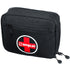 Aid Pack Pro